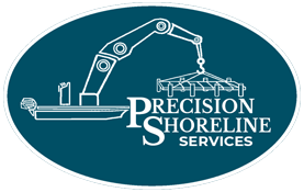 logo-solid logo